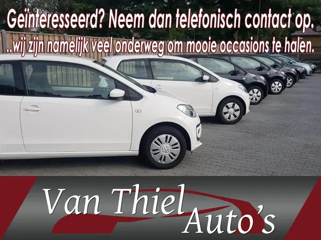 Citroën Nemo bestel 1.3 HDi 80 airco euro 6 2016 Diesel