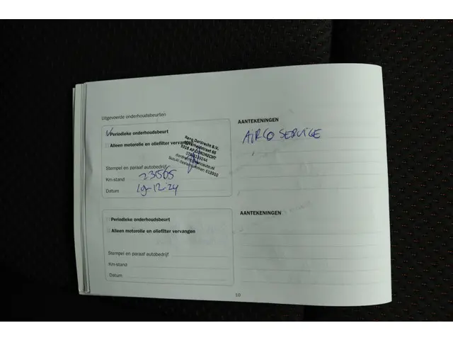 Suzuki Ignis 1.2 Stijl 2020 Benzine 67