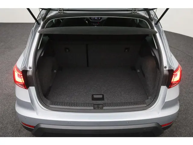 SEAT Arona 1.0 TSI Style 2018 Benzine 13