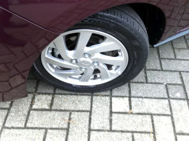 Mitsubishi Space Star 1.2 Nova | 18.312 KM !! 2021 Benzine 3