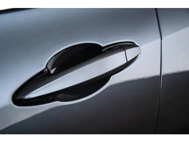 BMW X2 sDrive18i 2018 Benzine 37