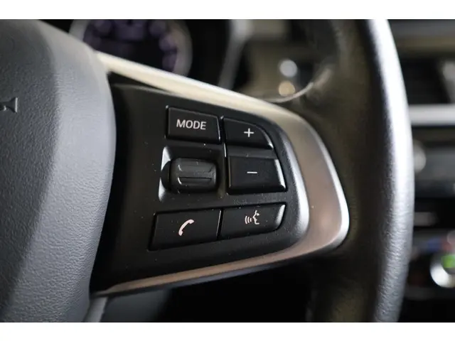 BMW X1 sDrive20i 2020 Benzine 24