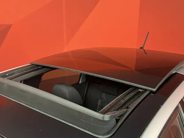 Volkswagen Polo 1.4 TSI GTI 2014 Benzine 28