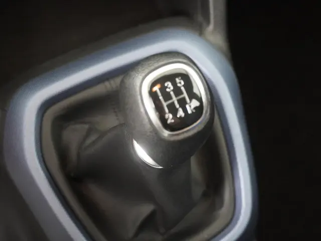 Hyundai i10 1.0i i-Motion Comfort 2015 Benzine 19