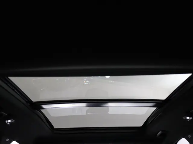 Lynk & Co 01 1.5 More 2025 Hybride Benzine 9