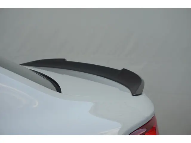 BMW M2 Coupé CS 2020 Benzine 13