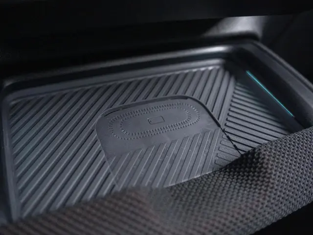 MINI Countryman E 2024 Elektrisch 40