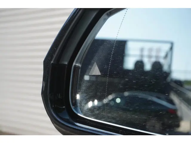 BMW 1 Serie 5-deurs 120 2025 Benzine 19