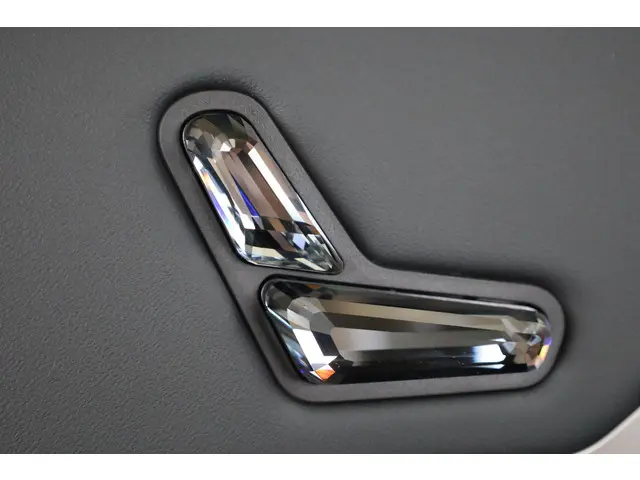 BMW 7 Serie M760e xDrive 2025 Hybride Benzine 29