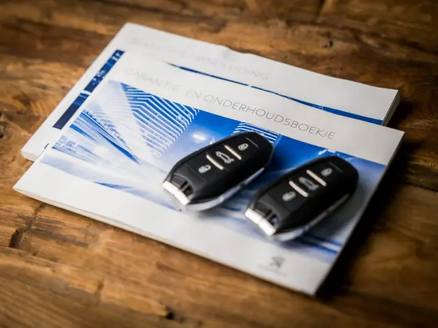 Peugeot 5008 1.2 PureTech GT-Line Deluxe 2018 Benzine 19