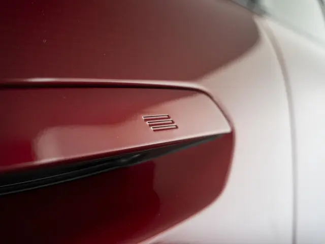 BMW iX2 eDrive20 2024 Elektrisch 48