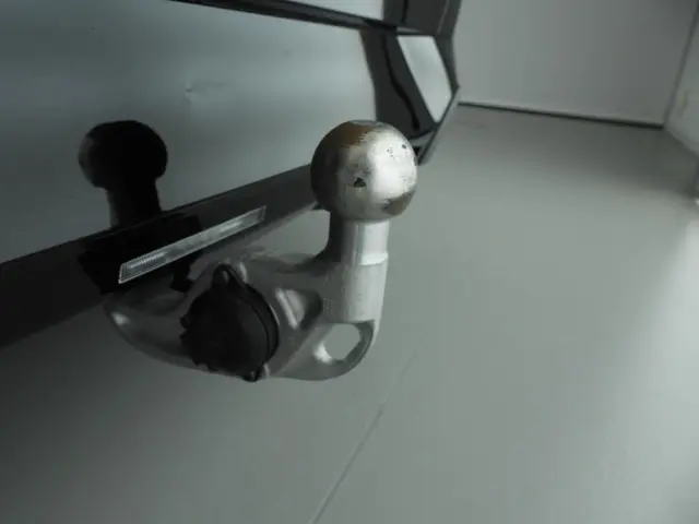 BMW i5 Sedan eDrive40 84 kWh 2024 Elektrisch 42