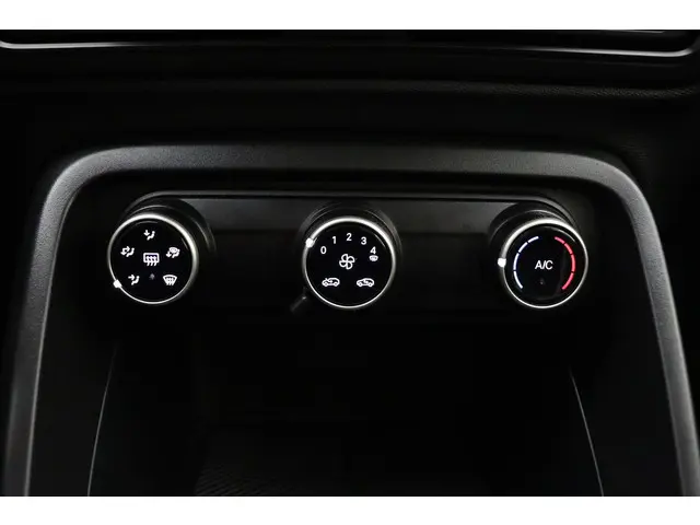 Citroën C3 1.2 Turbo 100PK Plus 2025 Benzine 19