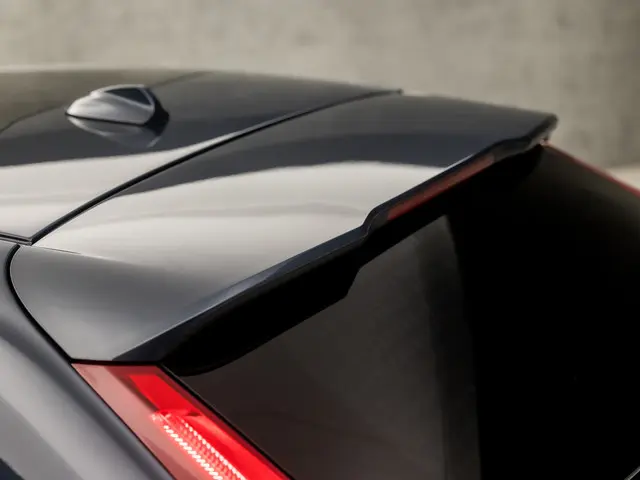 Volvo V40 1.5 T2 Sport 2018 Benzine 27