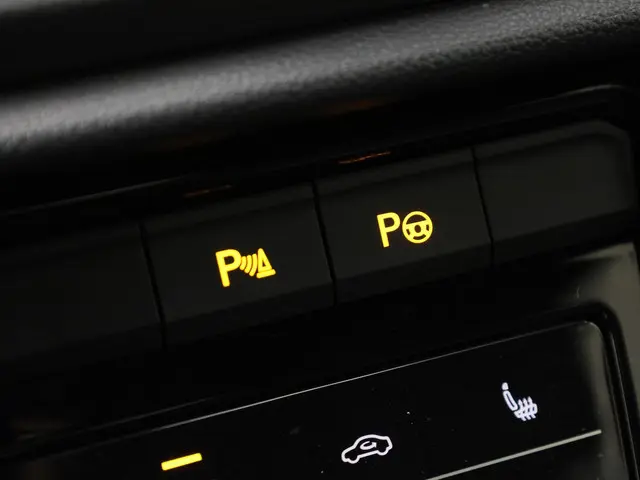 Volkswagen T-Roc 1.5TSI/150PK R-Line DSG 2025 Benzine 29