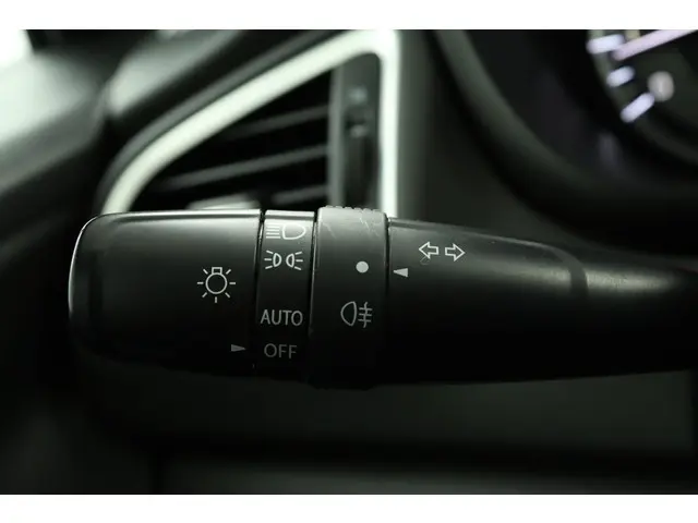 Suzuki S-Cross 1.5 Hybrid Style 2023 Hybride Benzine 31