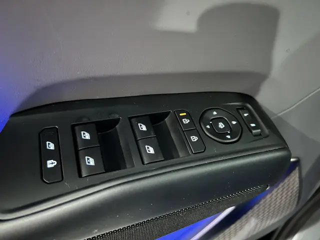 Kia EV9 GT-Line AWD 6p. 99.8 kWh 2024 Elektrisch 20