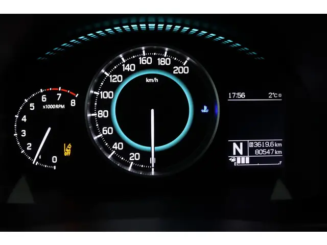 Suzuki Ignis 1.2 Stijl 2019 Benzine 50