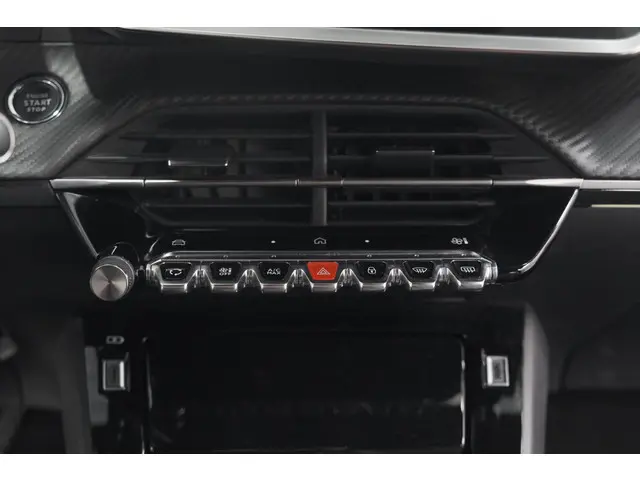 Peugeot 208 PureTech 100 GT 2024 Benzine 53