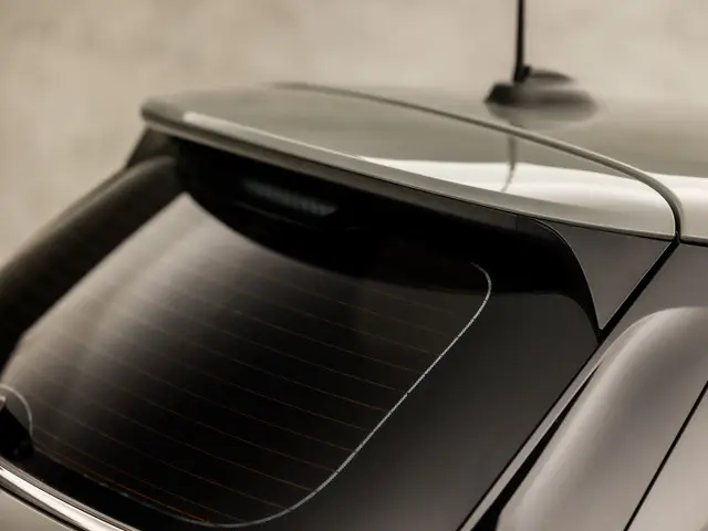 MINI One 1.5 One Sport 2019 Benzine 26