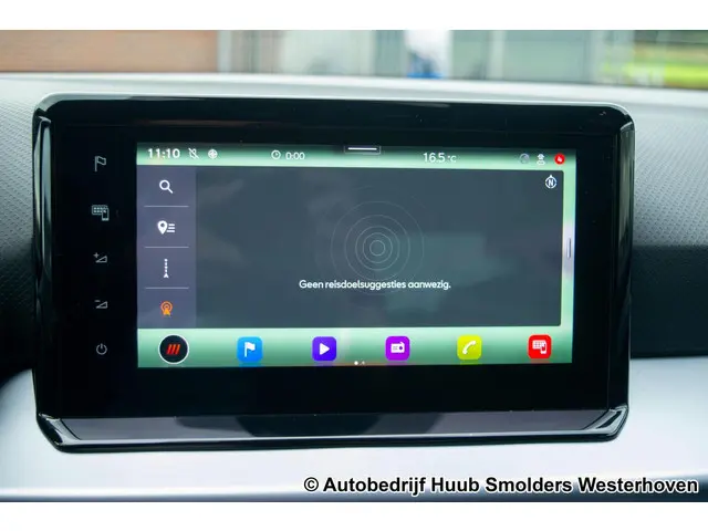 SEAT Arona 1.0 TSI FR Business Intense 2021 Benzine 32