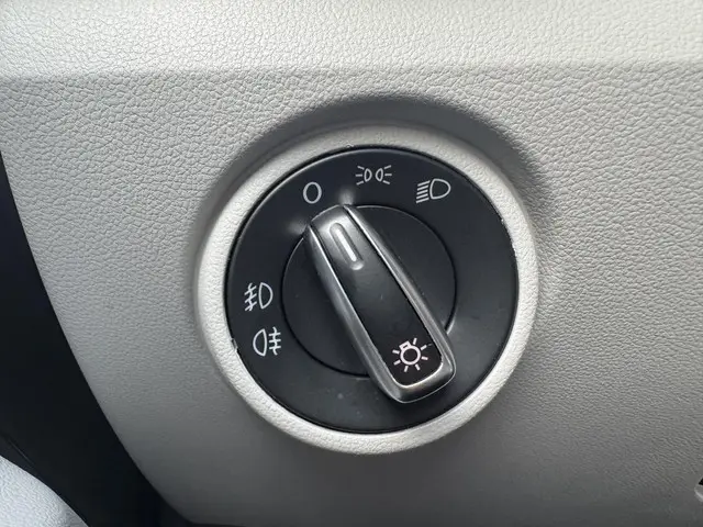 SEAT Mii 1.0 Chill Out 2013 Benzine 31
