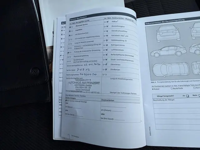 Volkswagen Scirocco 2.0 R 2016 Benzine 24