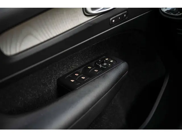 Volvo XC40 1.5 T3 Inscription 2018 Benzine 19