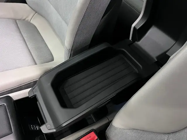 BMW i3 Range Extender 2014 Hybride Benzine 44