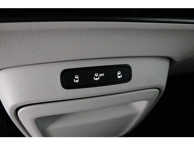 Volkswagen ID. Buzz 1st Max 77kWh 2023 Elektrisch 11