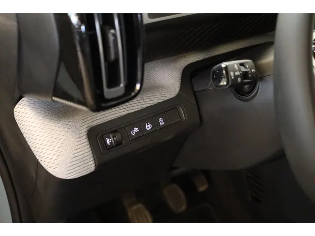 Citroën C3 Turbo 100 Max 2025 Benzine 35