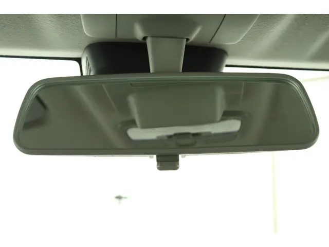 Suzuki Jimny 1.5 Select 2019 Benzine 55