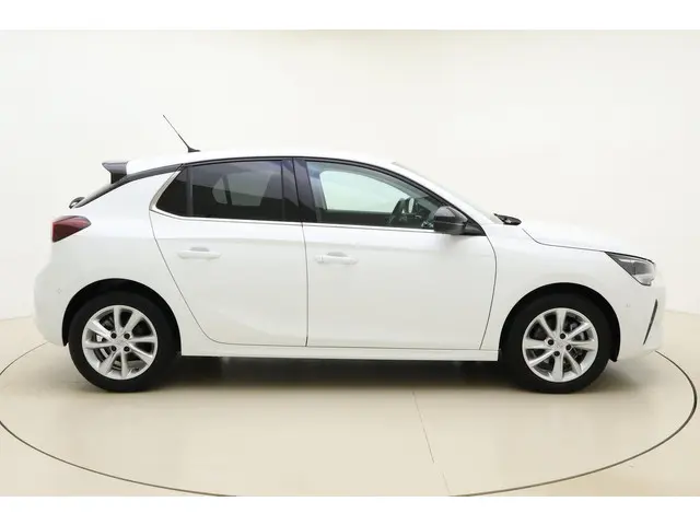 Opel Corsa 1.2 Level 3 2023 Benzine 9