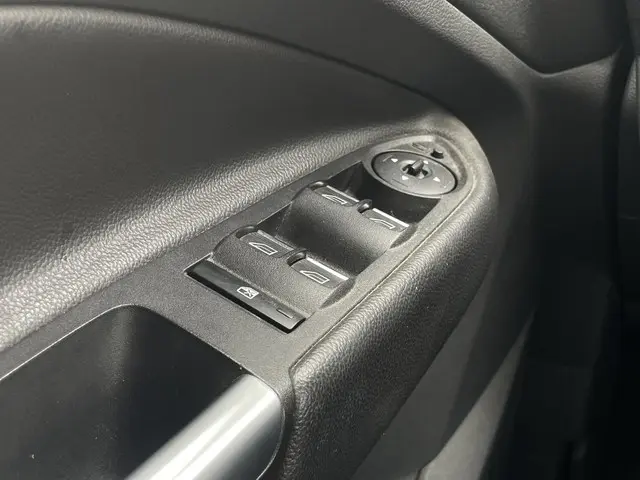 Ford Kuga 1.5 EcoBoost Titanium 2018 Benzine 23