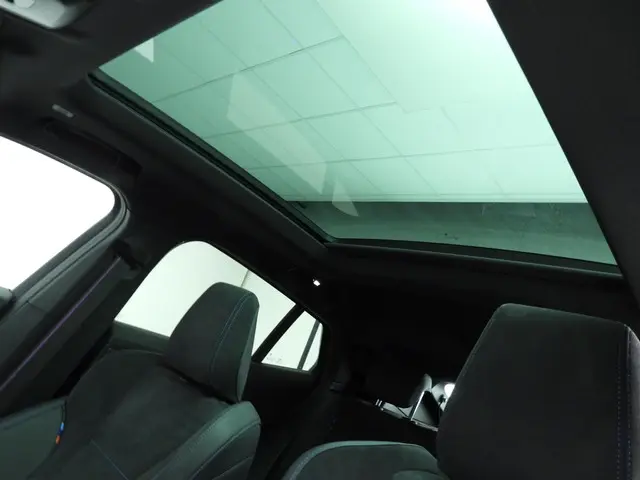 BMW X2 sDrive 20i 2026 Benzine 25