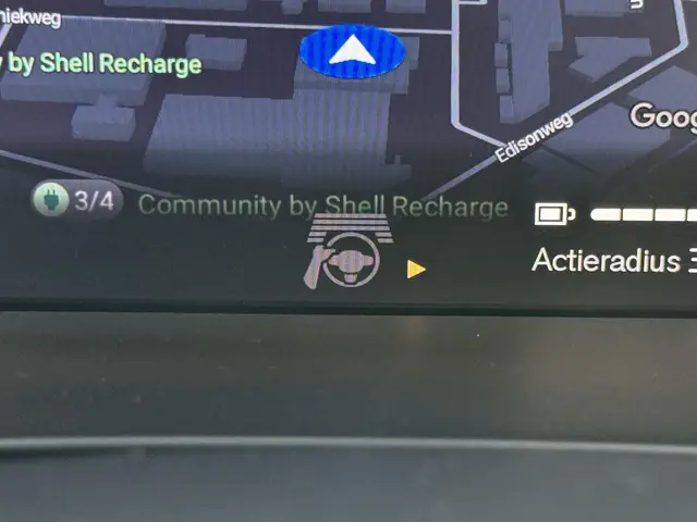 Volvo XC40 Recharge P8 AWD R-Design 2021 Elektrisch 17