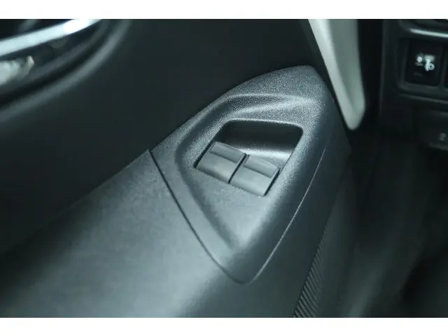 Toyota Aygo 1.0 VVT-I X-CITE 2019 Benzine 26