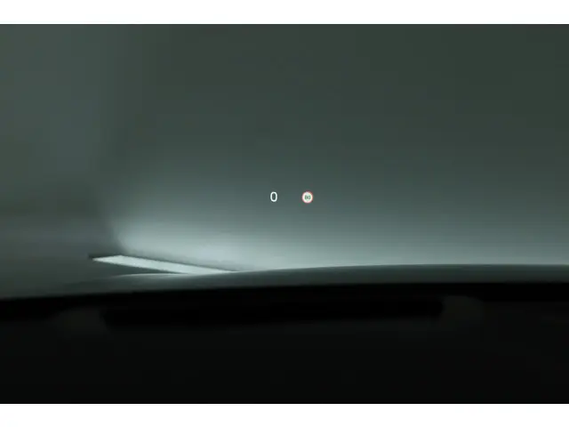 Volvo S60 T8 Polestar Engineered 2024 Hybride Benzine 13