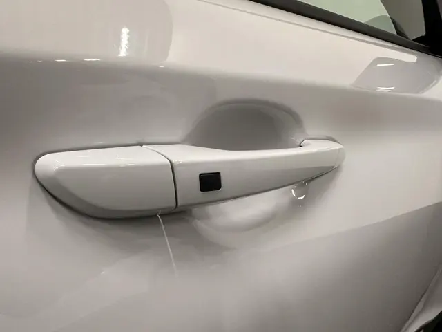 Hyundai Kona EV Comfort 64 kWh 2020 Elektrisch 31