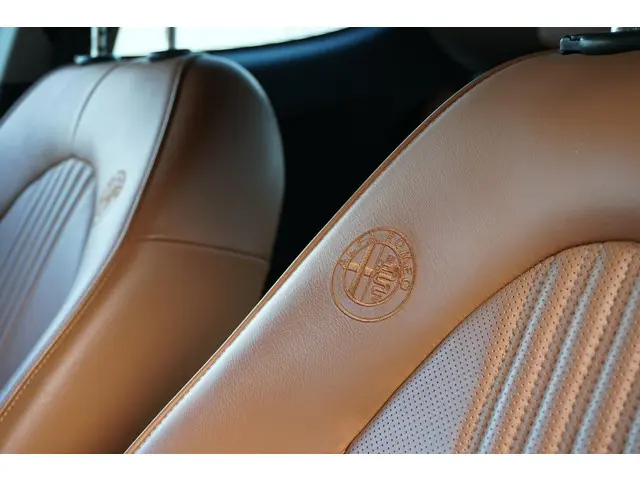 Alfa Romeo MiTo 1.3 JTDm ECO Esclusivo 2014 Diesel 15