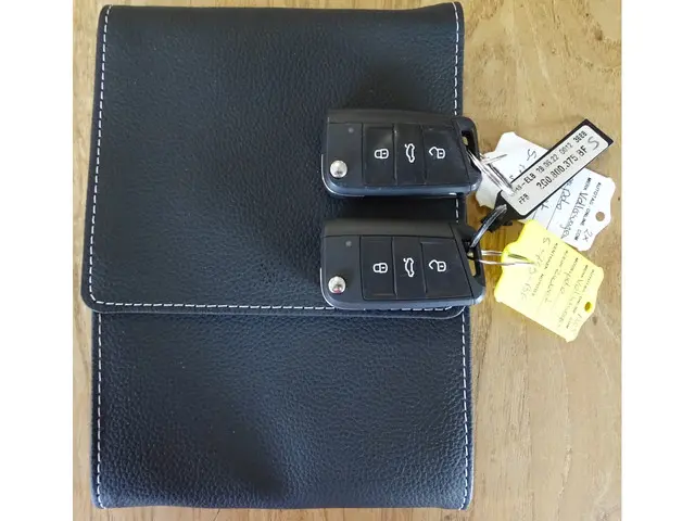 Volkswagen Polo 1.0 TSI Life M'23 2022 Benzine 70