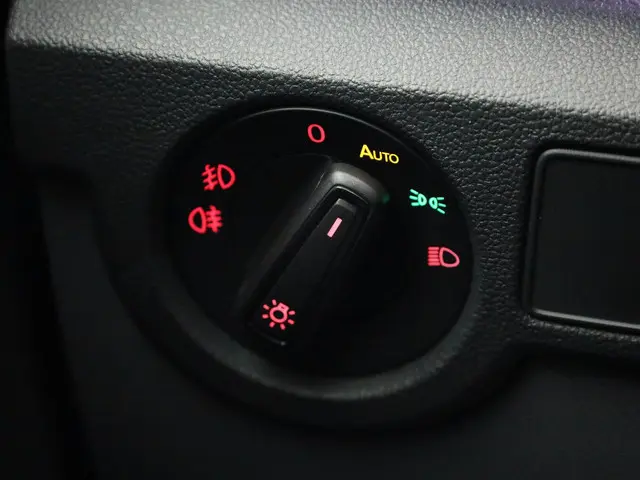 Volkswagen T-Cross 1.0TSI/110PK Style 2021 Benzine 21