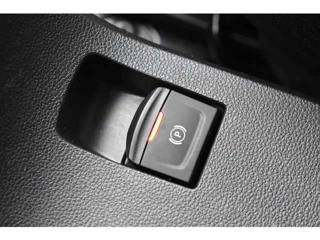 Dacia Jogger Hybrid 140 PK Extreme 2024 Hybride Benzine 21