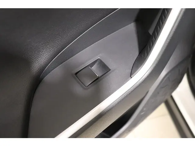 Toyota RAV4 2.0 VVT-iE Active Limited, 2020 Benzine 28