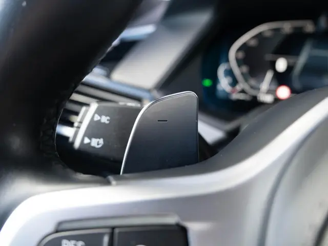 BMW X5 xDrive45e 2022 Hybride Benzine 35