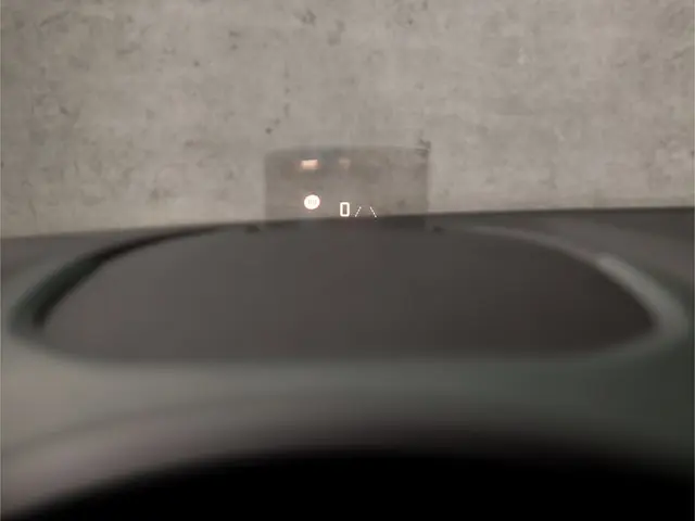 Citroën Berlingo 1.2 PureTech Shine Sport 2019 Benzine 24