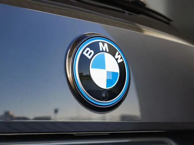 BMW iX xDrive40 2022 Elektrisch 20