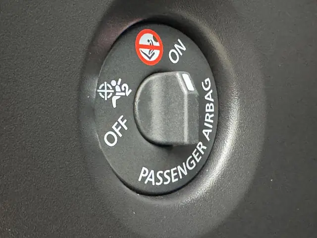 Renault Captur 1.3 TCe 130 Intens 2020 Benzine 38