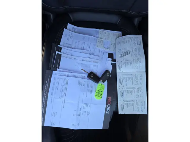 Opel Mokka 1.4 T Innovation,Top onderhouden 2016 Benzine 9