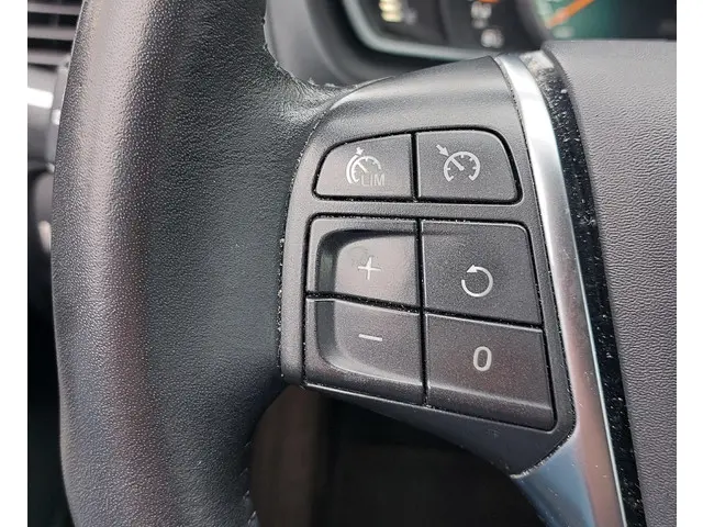 Volvo V40 1.5 T2 Polar+ Trekhaak | Navigatie 2020 Benzine 27